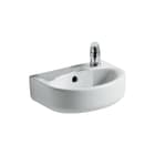 Ideal Standard - Connect Arc Wastafel / Fontein Fontein 35X26