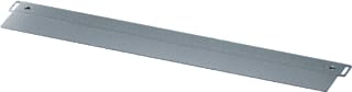 Rittal - VX Comp. v. uitbouw kast/lessenaar Bdmplt Schfbr 1200X115