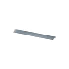 Rittal - VX Comp. v. uitbouw kast/lessenaar Bdmplt Schfbr 1200X115