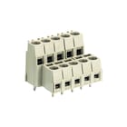 Wieland - Printplaatklem 25.198.5553.0