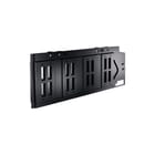 Rittal - SV Stroomrailsteun Railkopdv 50X10 Ds2