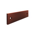 Rittal - SV Railkoper Railverb Railk 60X10L