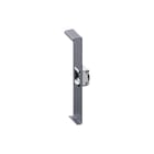 Rittal - SV Flat-PLS Toebeh./onderdelen voor stroomrail Sv Aansl Flat-Pls M8 Ds3