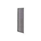 Rittal - SV VX Zijwand/achterwand v kast/lessenaar Wand V Kast 9683036 Ds2