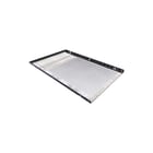 Rittal - SV VX Zijwand/achterwand v kast/lessenaar Wand V Kast 9683468 Ds2