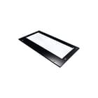 Rittal - SV Invoerplaat sparing kast/lessenaar Invoerpl Kast 9683506 Ds2