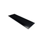 Rittal - SV Invoerplaat sparing kast/lessenaar Invoerpl Kast 9683508 Ds2