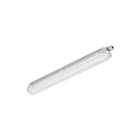 Philips - Coreline Waterdicht armatuur Plafond-/wandarmatuur wt120c g2 18s/840 psd