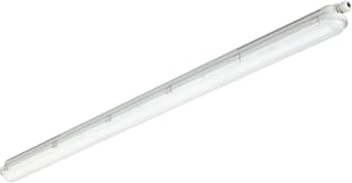 Philips - Coreline Waterdicht armatuur Plafond-/wandarmatuur Wt120C G2 34S/840 Psd
