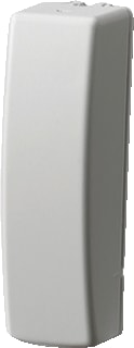 Lobeco - Openingsmelder Deurcont Draadl Nx-450N-I
