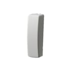 Lobeco - Openingsmelder Deurcont Draadl Nx-450N-I