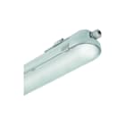 Philips - Coreline Waterdicht armatuur Plafond-/wandarmatuur wt120c g2 80s/840 psu