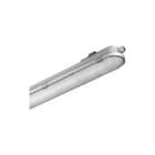 Philips - Coreline Waterdicht armatuur Plafond-/wandarmatuur wt120c g2 60s/840 psu 1500
