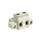 Wieland - Kabelconnector v printplaatconnect. 25.324.2853.0