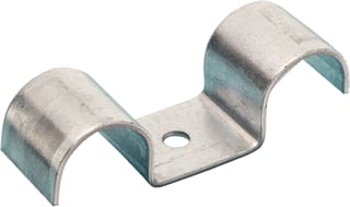 JMV - Zadel 9700416