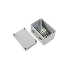 NVent Raychem - JB Klemmenkast 1244-020910