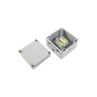 NVent Raychem - JB Klemmenkast 1244-020911