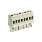 Wieland - Kabelconnector v printplaatconnect. 25.325.3853.0