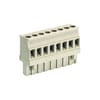 Miniatuur 1