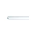 Norton - NLS-PB Lichtlijn led unit Basisunit voor lichtlijnsysteem 84 7100 dal nd 7ad