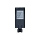 Performance in lighting - KYRO+ Straat- en pleinverlichtingsarm. 306597