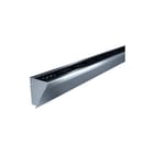 Performance in lighting - OMBRA Plafond-/wandarmatuur 305844