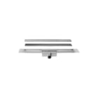 Easydrain - Compact 30 TAF Douchegoot Compact30/T 800