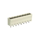 Wieland - Printplaatconnector 25.330.3953.0