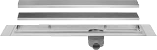 Easydrain - Multi TAF Douchegoot Multi/T 900