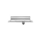 Easydrain - Multi TAF Douchegoot Multi/T 1000