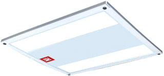 Performance in lighting - LAMA+ Lichtt. toebeh.v verlichtingsarm.  3101574