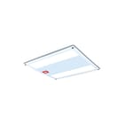 Performance in lighting - LAMA+ Lichtt. toebeh.v verlichtingsarm.  3101574