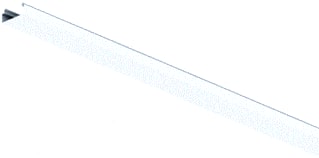 Performance in lighting - TRY Mech. toebeh. verlichtingsarmatuur 3103833