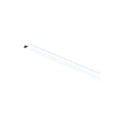 Performance in lighting - TRY Mech. toebeh. verlichtingsarmatuur 3103833