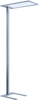 Performance in lighting - SL720 Staande lamp 3101689