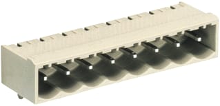 Wieland - Printplaatconnector 25.332.3453.0