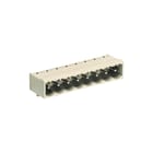 Wieland - Printplaatconnector 25.332.3453.0