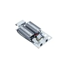 Performance in lighting - SQUARE PRO LED driver 3104830
