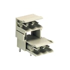 Wieland - Printplaatconnector 25.336.3353.0