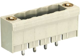 Wieland - Printplaatconnector 25.338.3453.0