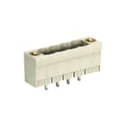 Wieland - Printplaatconnector 25.338.3453.0
