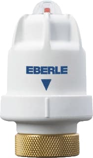 Eberle - Thermische servomotor Thermo Motor Ts+5.11/230