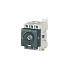 Socomec - SIRCO M1 Lastscheider Sir.M1 Scheider 3X16A