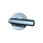 Socomec - SIRCO M Bedieningsknop v vermogensschak. Sir.M M01 Knop Blauw