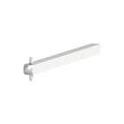 Socomec - SIRCO M Schakelaaras Sir.M Verlengas 150Mm