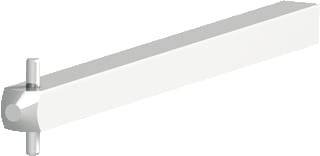 Socomec - SIRCO M Schakelaaras Sir.M Verlengas 200Mm