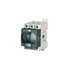 Socomec - SIRCO M1 Lastscheider sir.m1 scheider 3x32a cpl