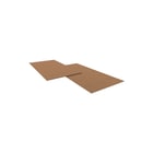 Magnum - Vezel- / spaanplaat 430030 Ds8