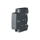 Socomec - SIRCO M1 Hulpcontactblok Sir.M1 Pool 40A