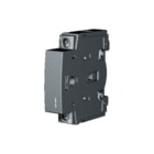 Socomec - SIRCO M2 Hulpcontactblok Sir.M2 Nulleider 63-85A